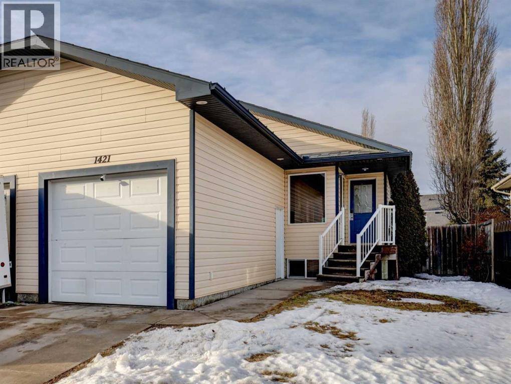MLS® listing #29268853 for sale located at 1421 Strathcona Way