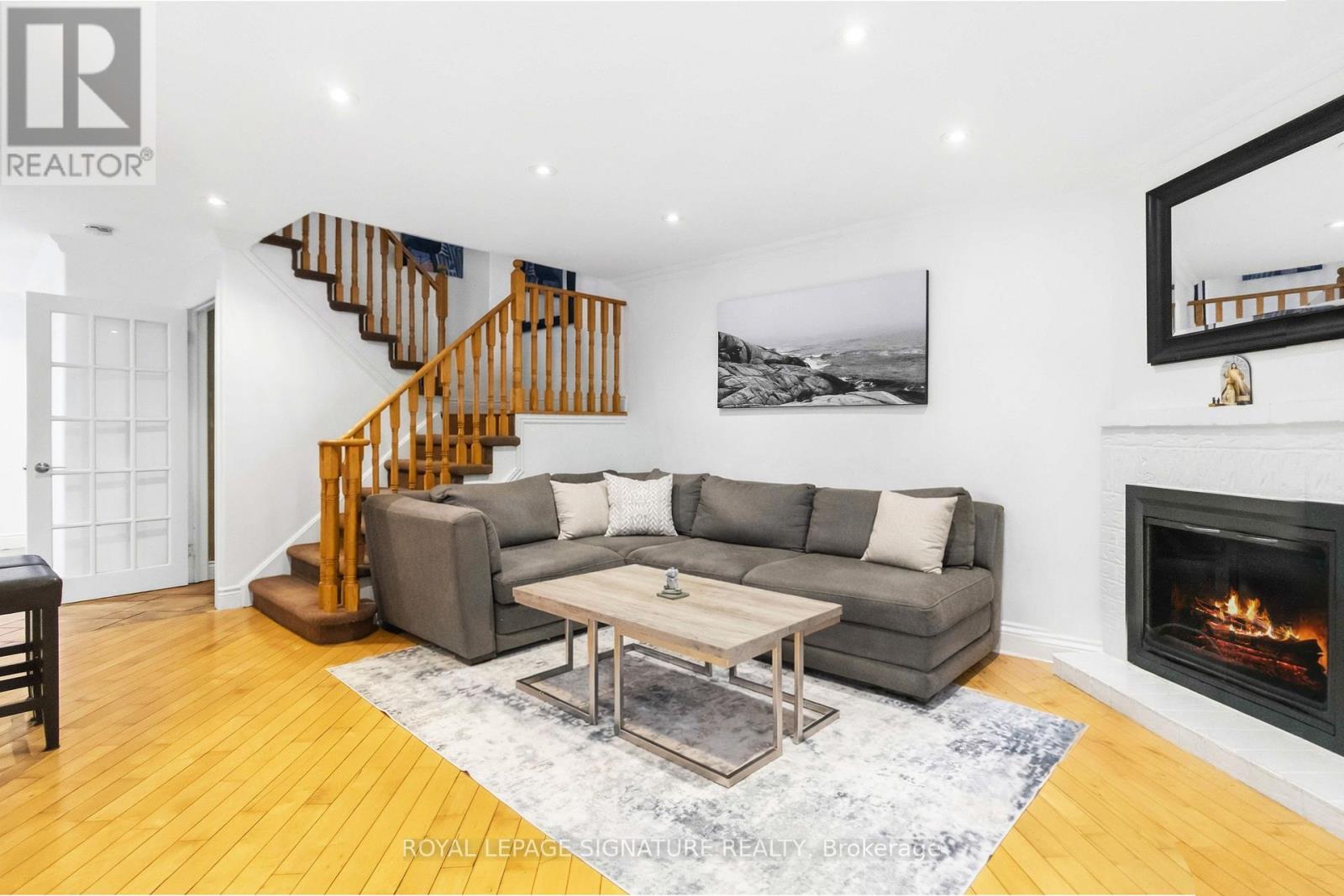 MLS® listing #29269611 for sale located at 4281 TORINO CRESCENT