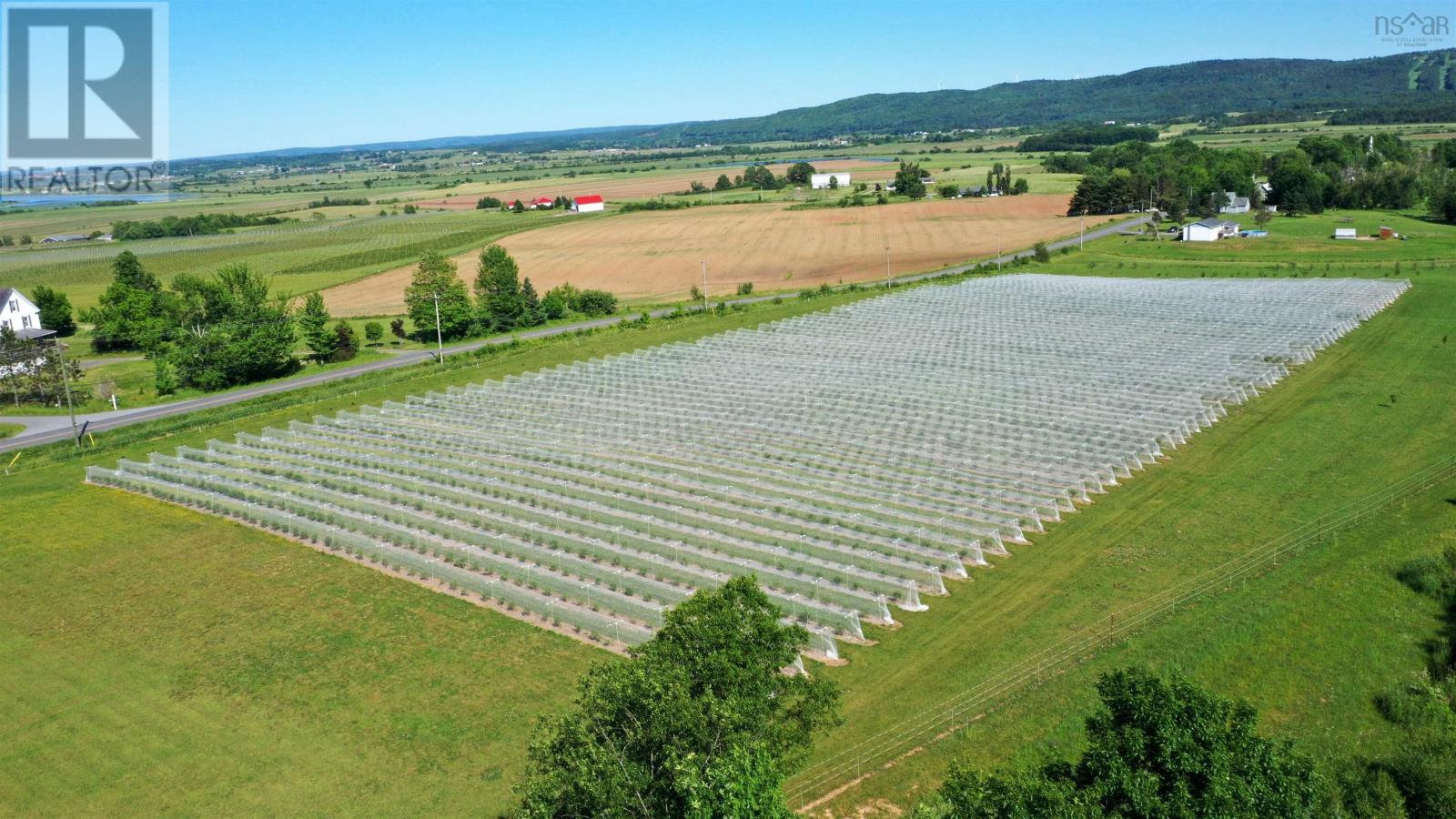 MLS® listing #29269630 for sale located at 25-1 28B Mines Road