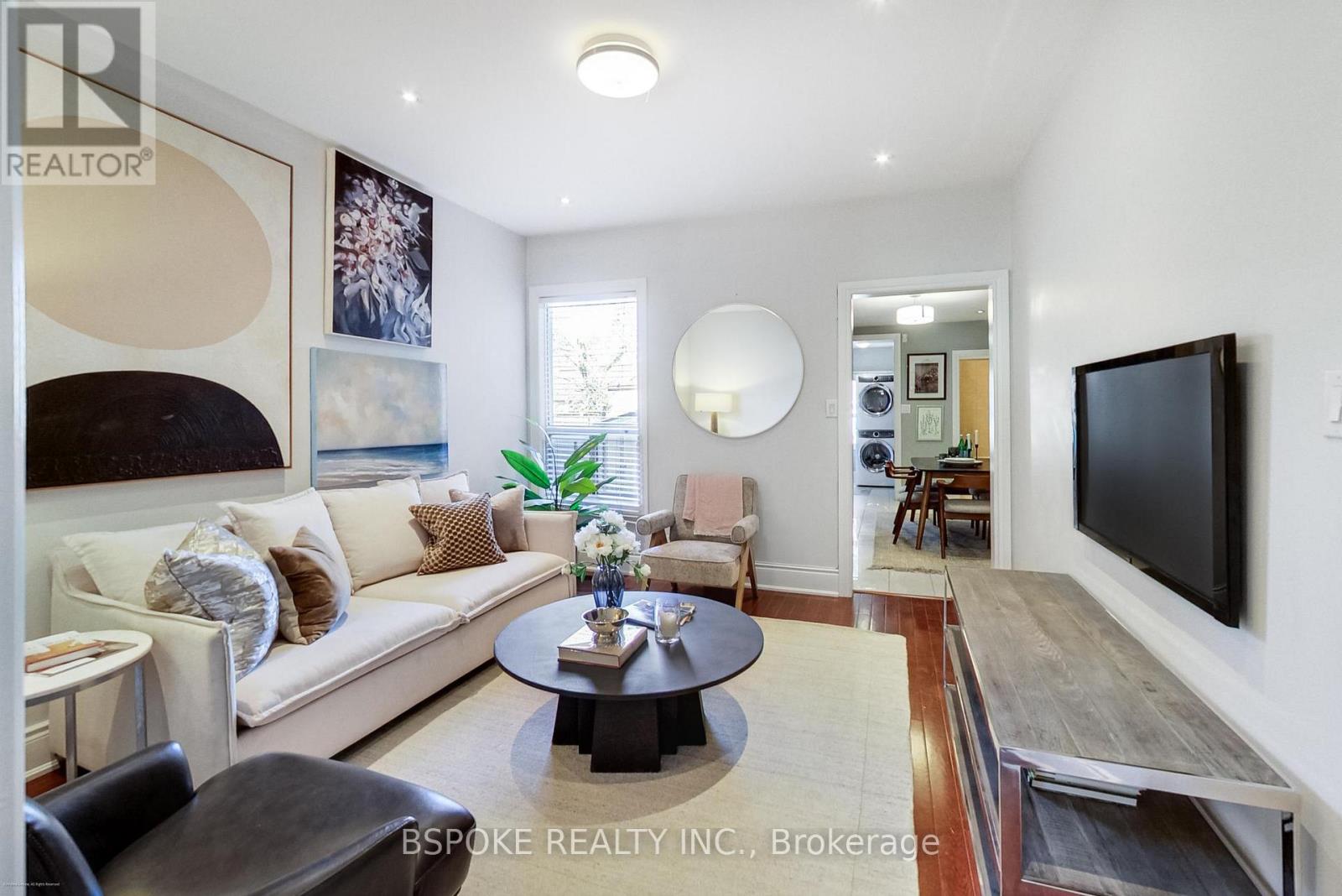 MLS® listing #29270896 for sale located at 641 OSSINGTON AVENUE