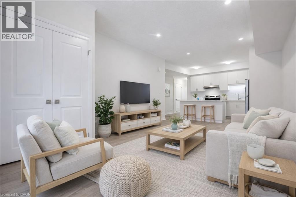 MLS® listing #29271134 for sale located at 21 REVERIE Way