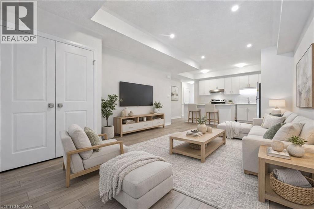 MLS® listing #29271136 for sale located at 167 REVERIE Way