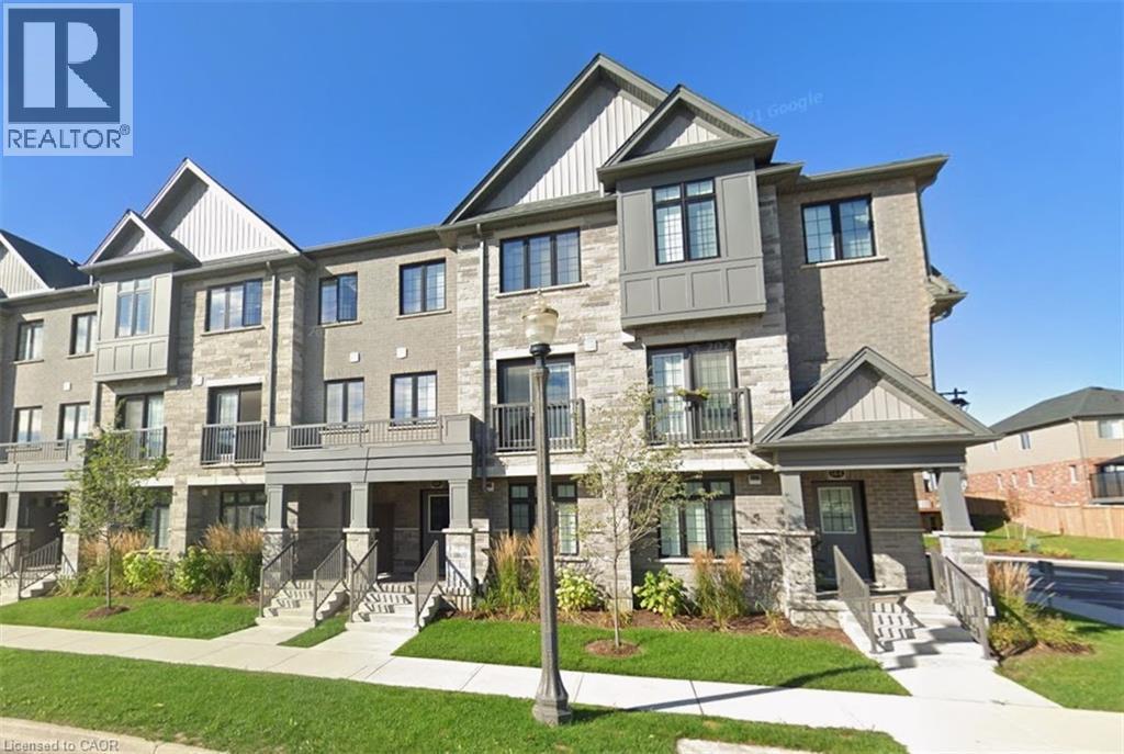 MLS® listing #29271653 for sale located at 144 SOUTH CREEK Drive