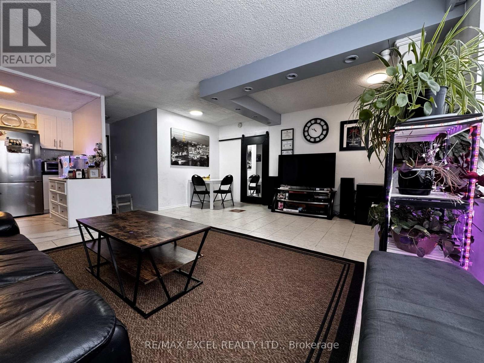 MLS® listing #29271796 for sale located at 308 - 50 LOTHERTON PATHWAY