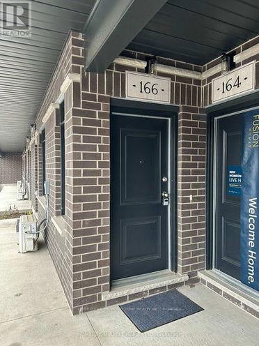 MLS® listing #29272451 for sale located at 164 OAT LANE