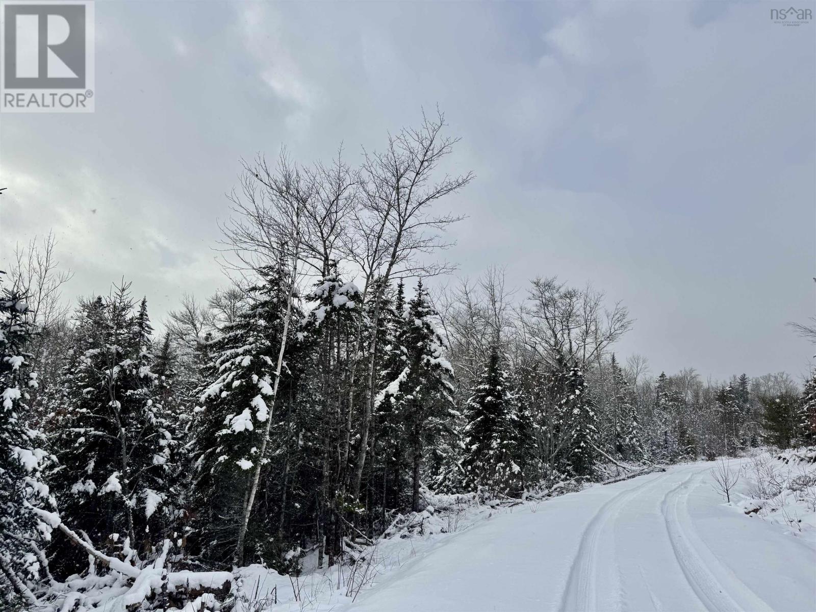 MLS® listing #29278496 for sale located at Rosette Road