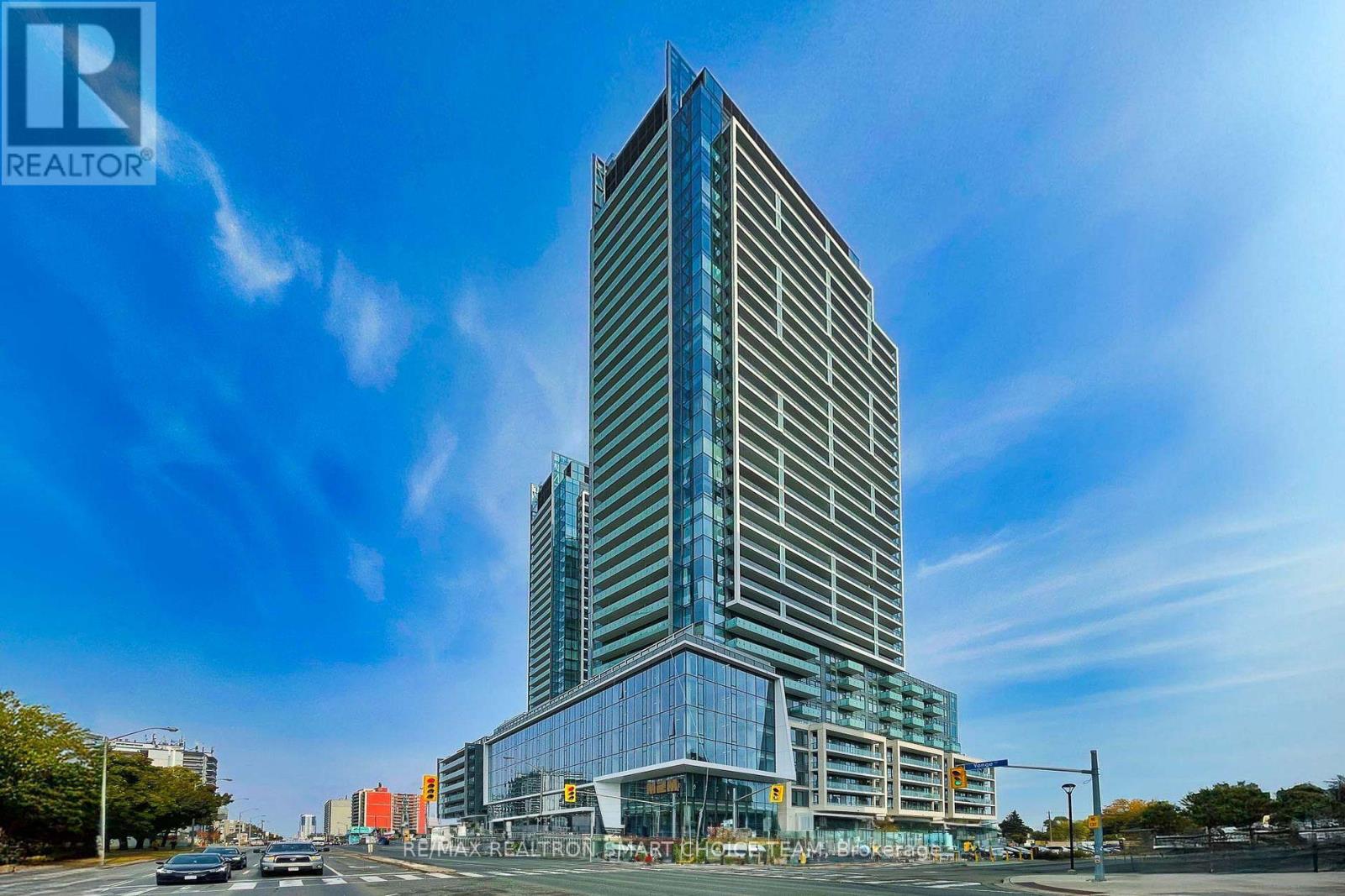 MLS® listing #29278585 for sale located at S1310 - 8 OLYMPIC GARDEN DRIVE