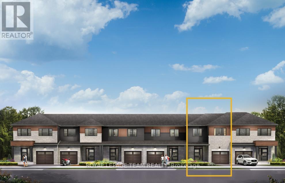 MLS® listing #29278662 for sale located at 957 LOCOMOTION LANE