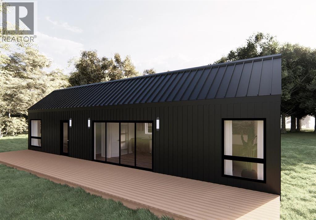 MLS® listing #29278681 for sale located at 723 Kenderdine Boulevard