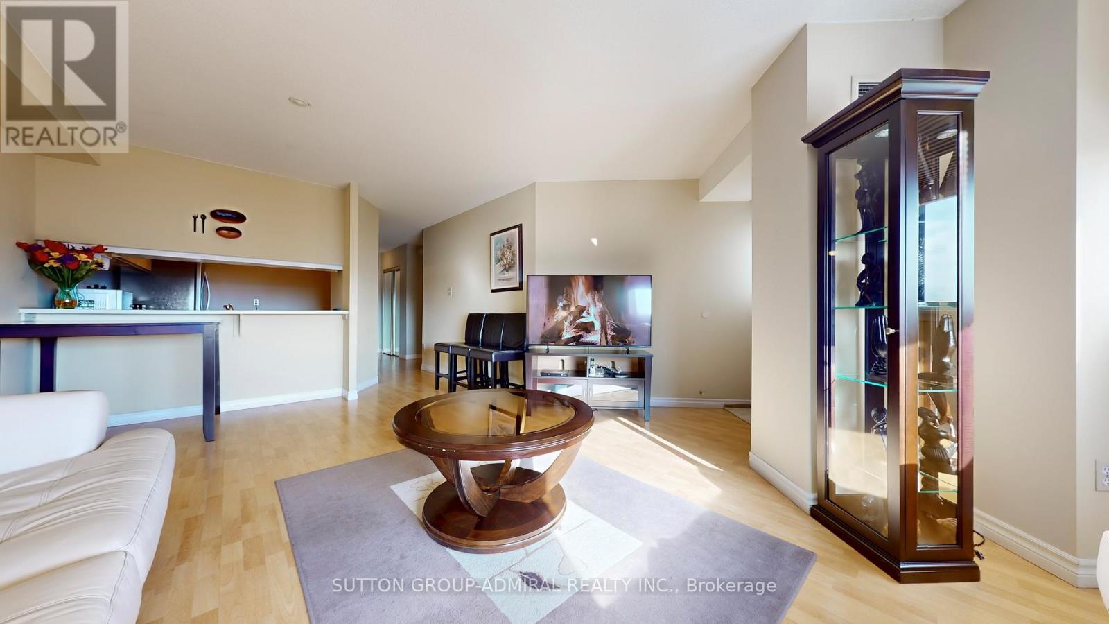 MLS® listing #29278713 for sale located at 801 - 234 ALBION ROAD