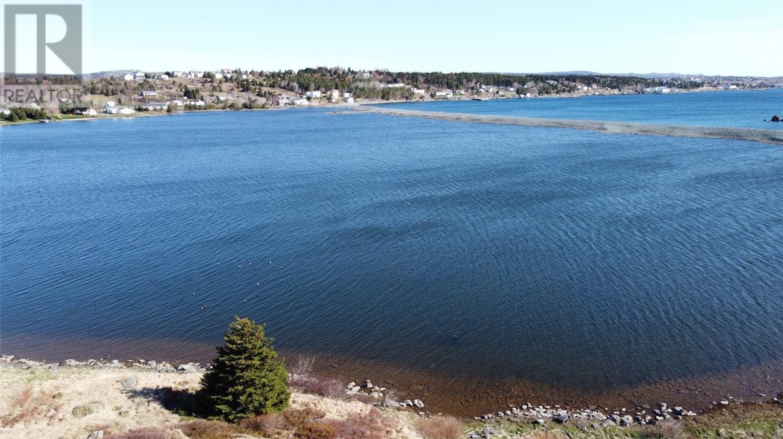 MLS® listing #29278725 for sale located at 0 Bareneed Road