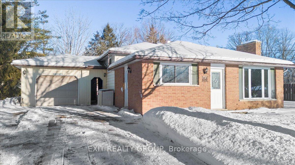 MLS® listing #29278802 for sale located at 84 CHATTERTON VALLEY CRESCENT