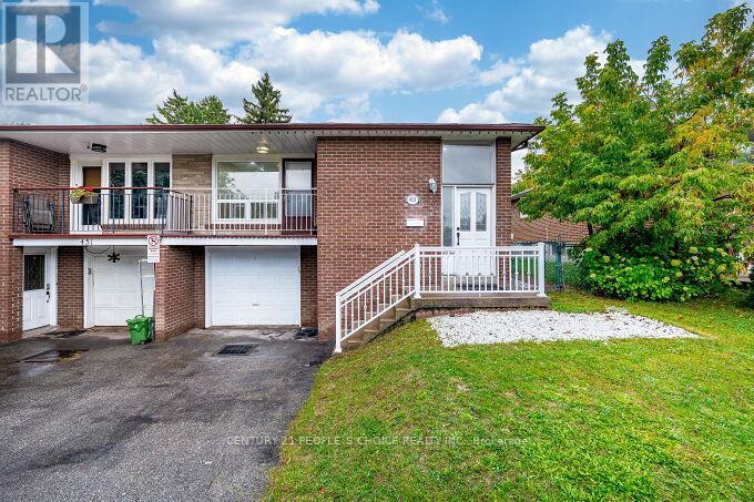 MLS® listing #29278869 for sale located at 453 GINGER DOWNS