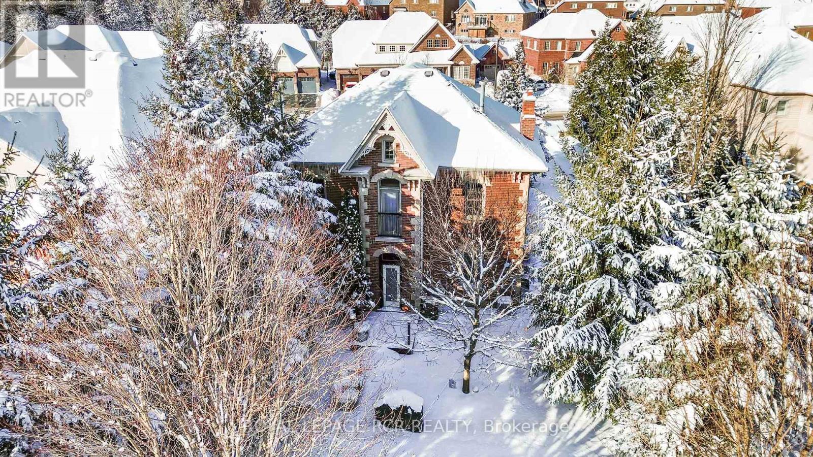 MLS® listing #29278908 for sale located at 91 FRENCH DRIVE