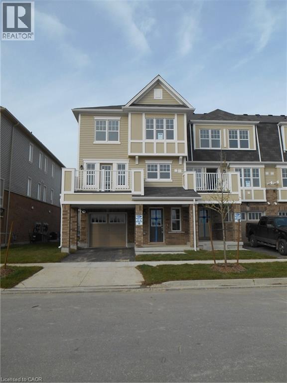 MLS® listing #29279414 for sale located at 15 OUTLOOK Terrace
