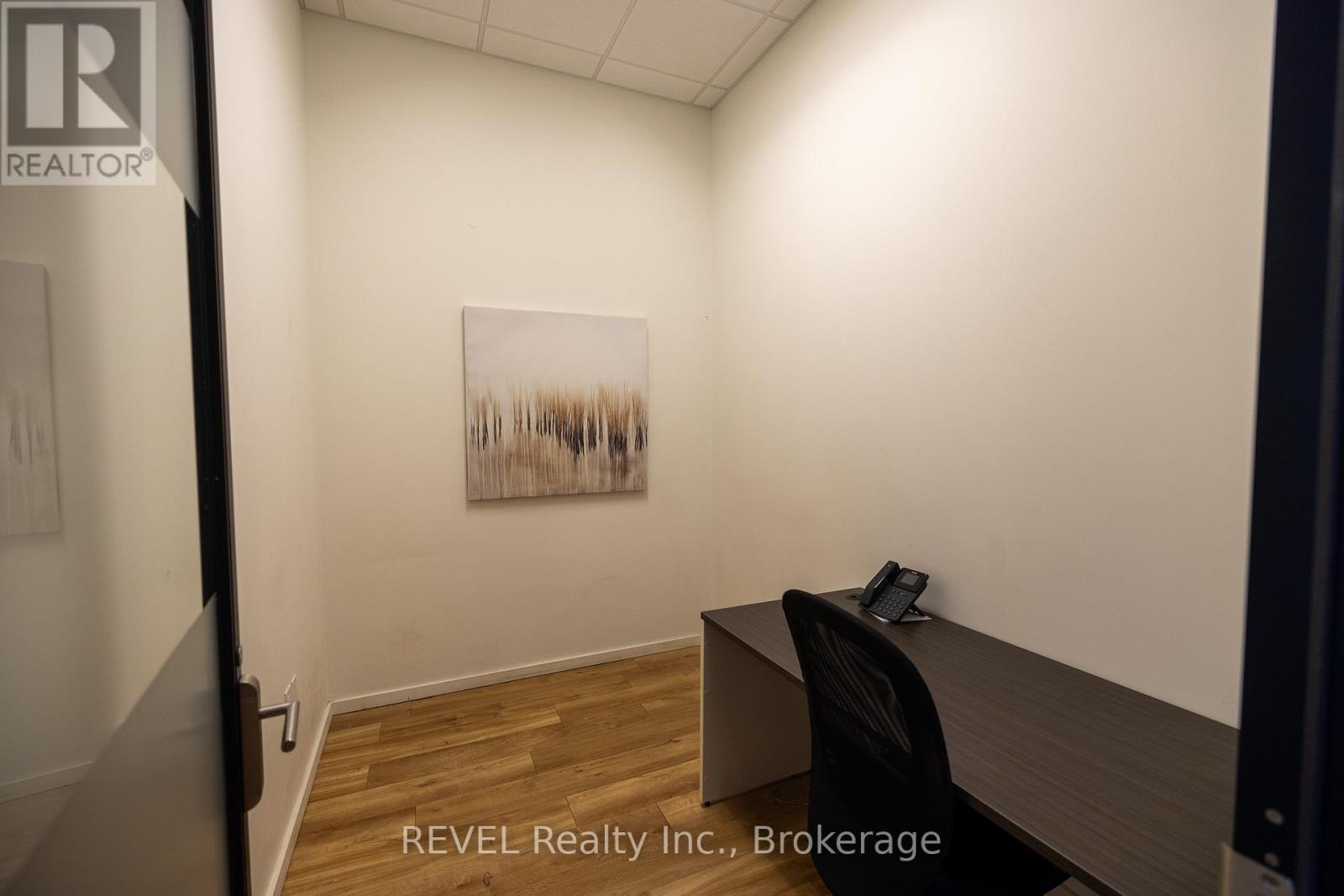 MLS® listing #29280466 for sale located at 3D - 8685 LUNDYS LANE