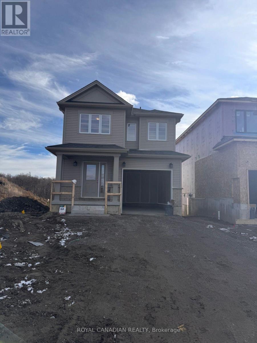 MLS® listing #29281262 for sale located at 355 BENNINGER DRIVE