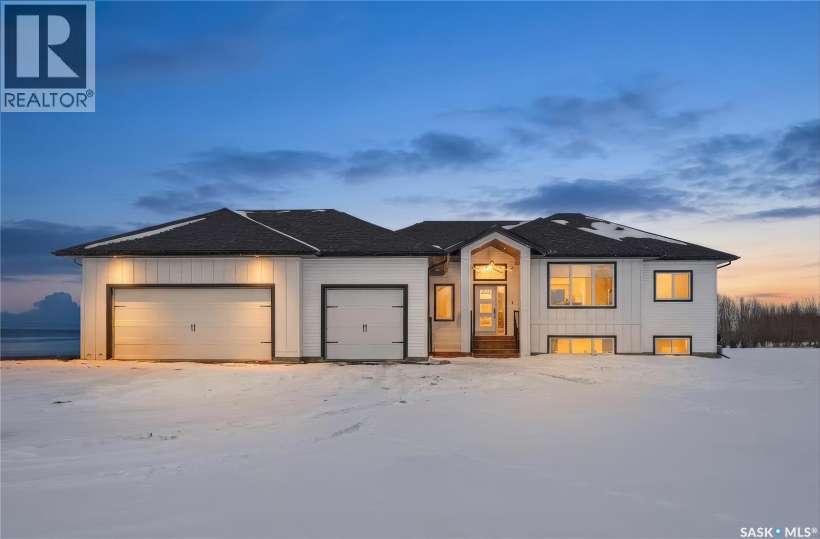 MLS® listing #29281400 for sale located at 74 Antelope ROAD