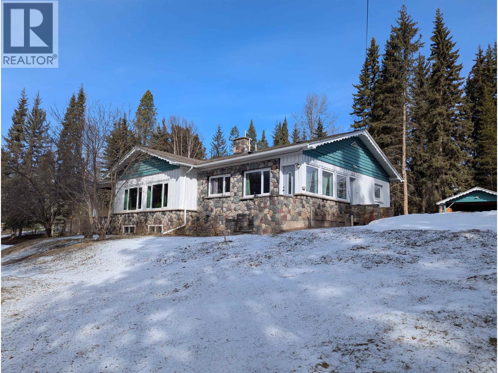 MLS® listing #29282083 for sale located at 4620 MANTON ROAD