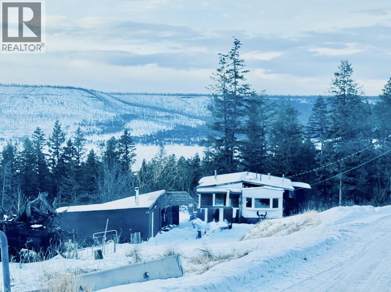 MLS® listing #29282084 for sale located at 7593 MCCAULEY ROAD