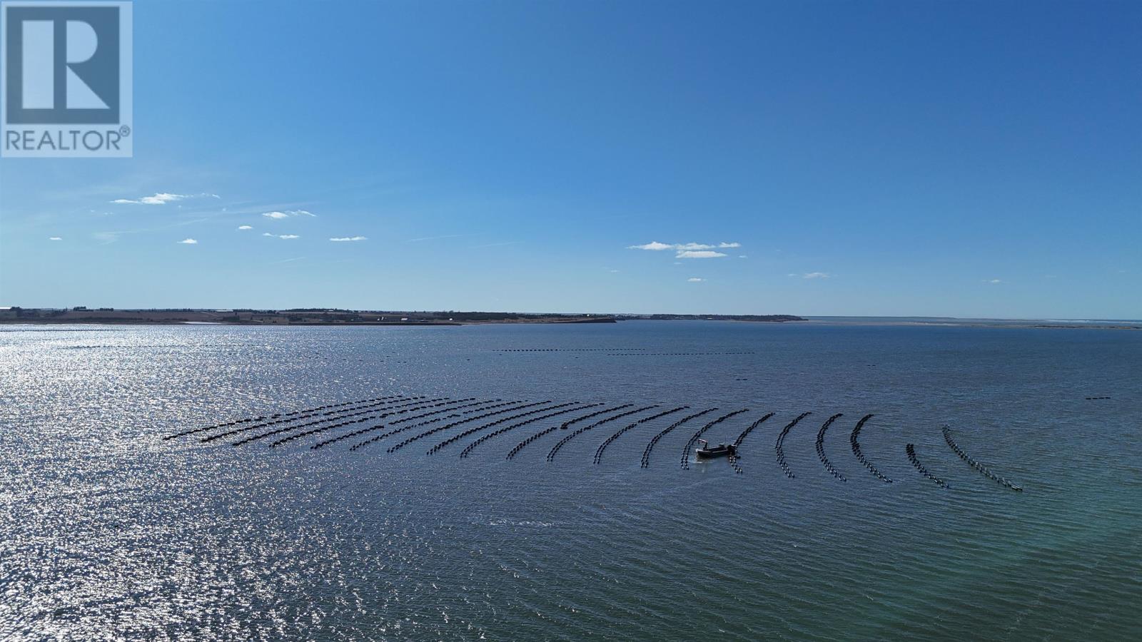 MLS® listing #29282738 for sale located at Lot 5 Seaside Drive