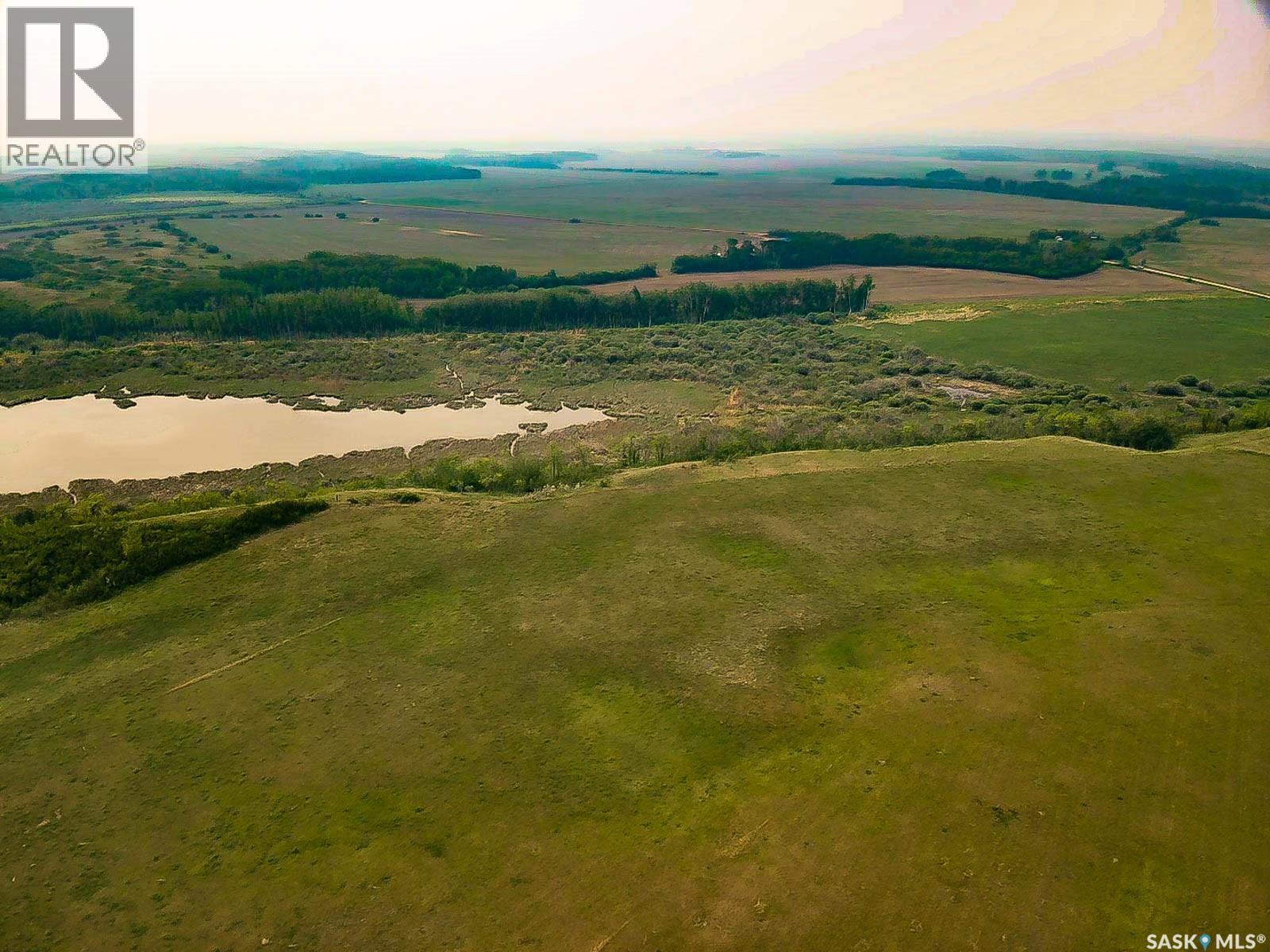 MLS® listing #29282799 for sale located at Beaver Creek Development Land