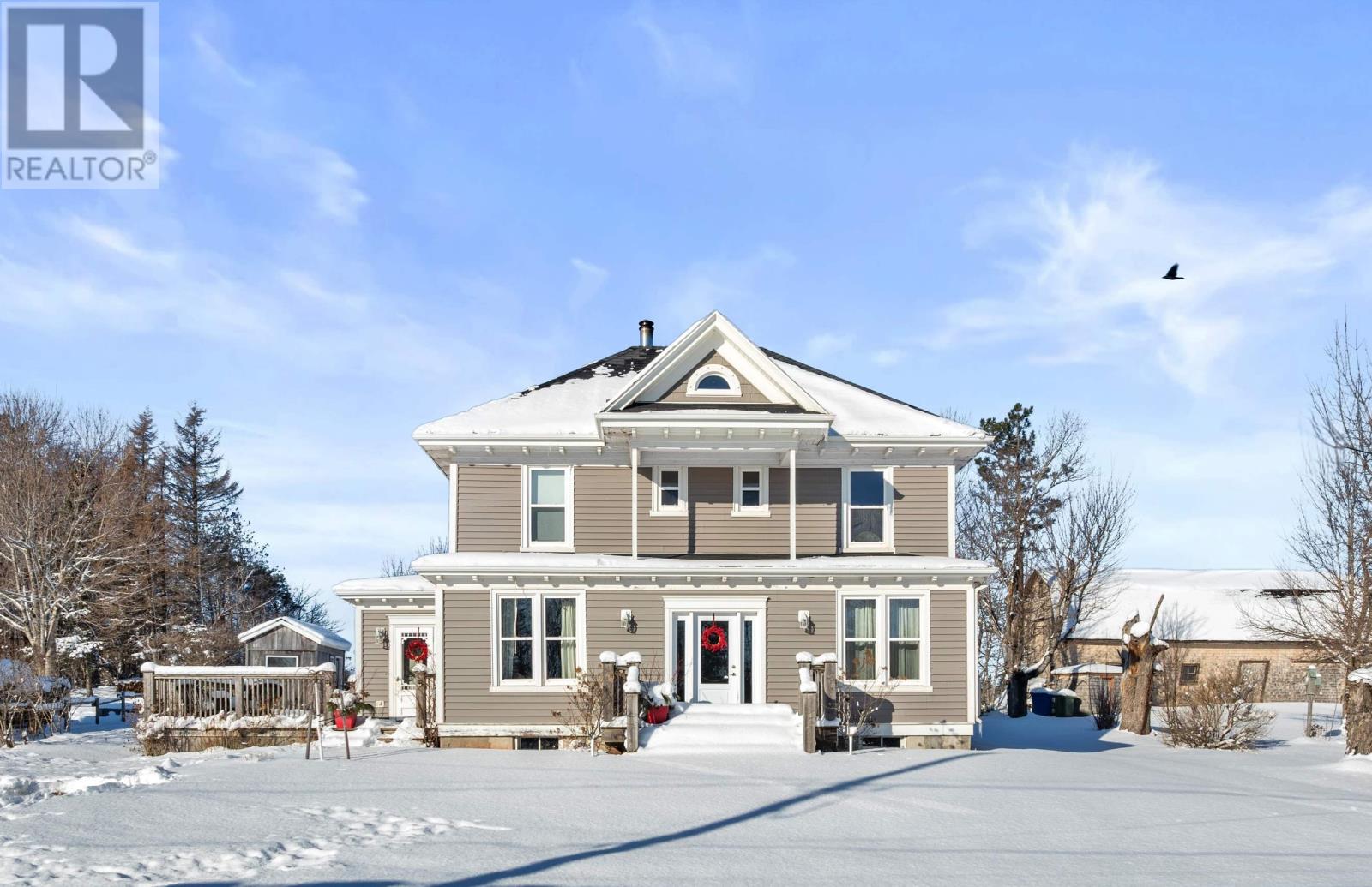 MLS® listing #29282865 for sale located at 2913 Inkerman Road