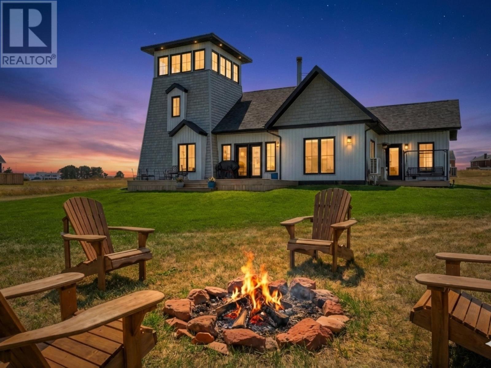 MLS® listing #29282959 for sale located at 66 Notre Dame Road