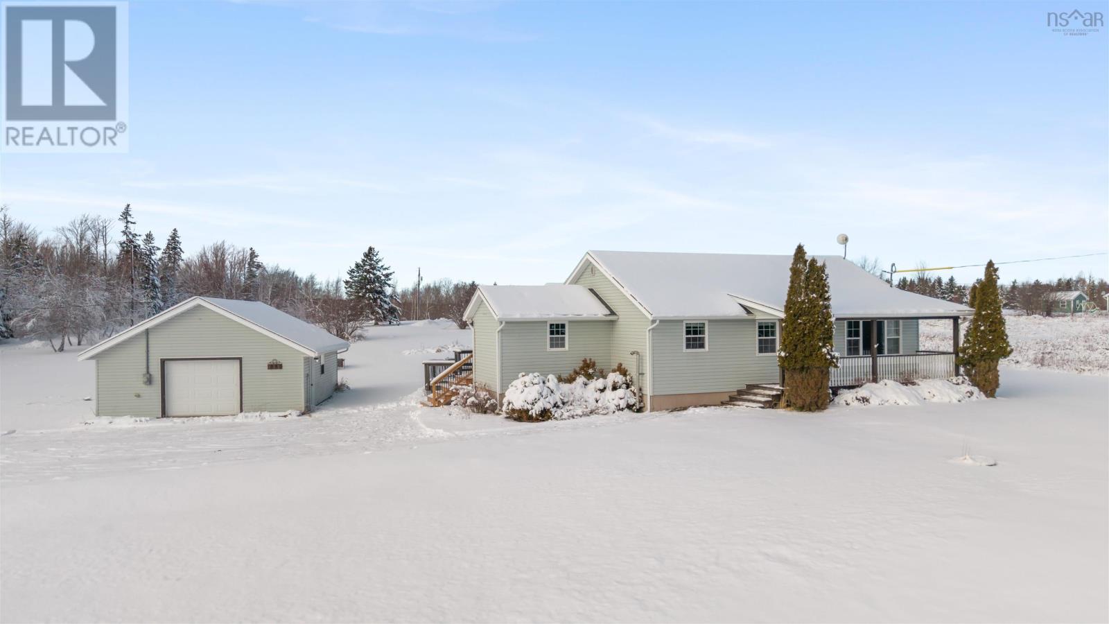 MLS® listing #29282992 for sale located at 28 Holmes Lane