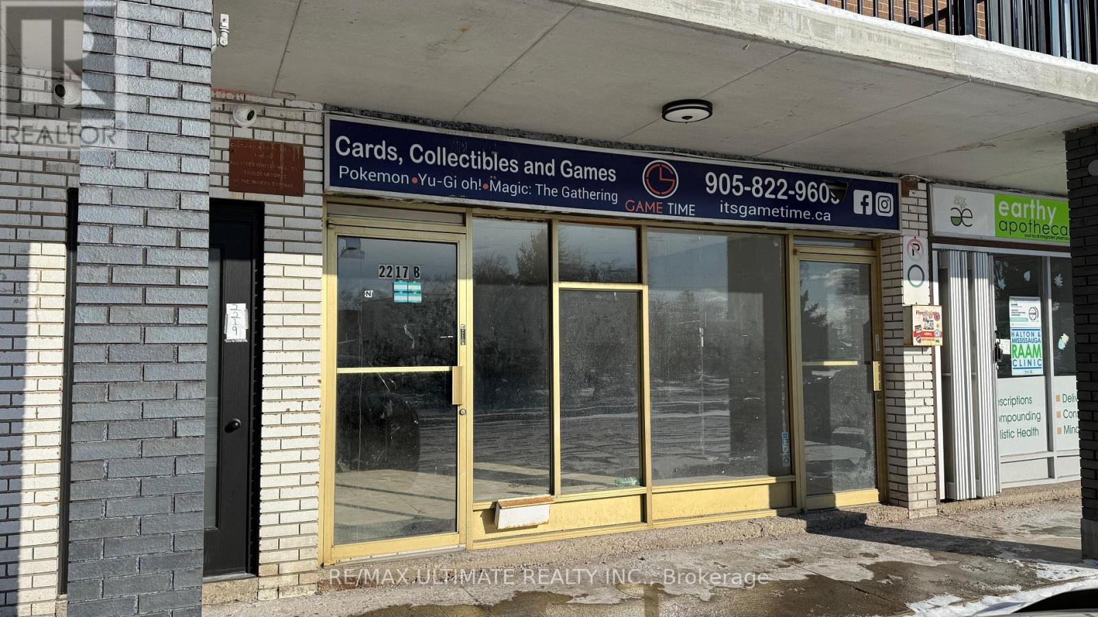 MLS® listing #29283147 for sale located at 2217 BOSTOCK CRESCENT