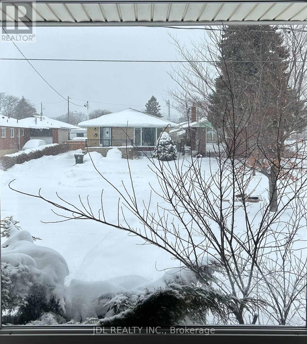 MLS® listing #29283515 for sale located at MAIN FLOOR - 9 AMETHYST RD ROAD