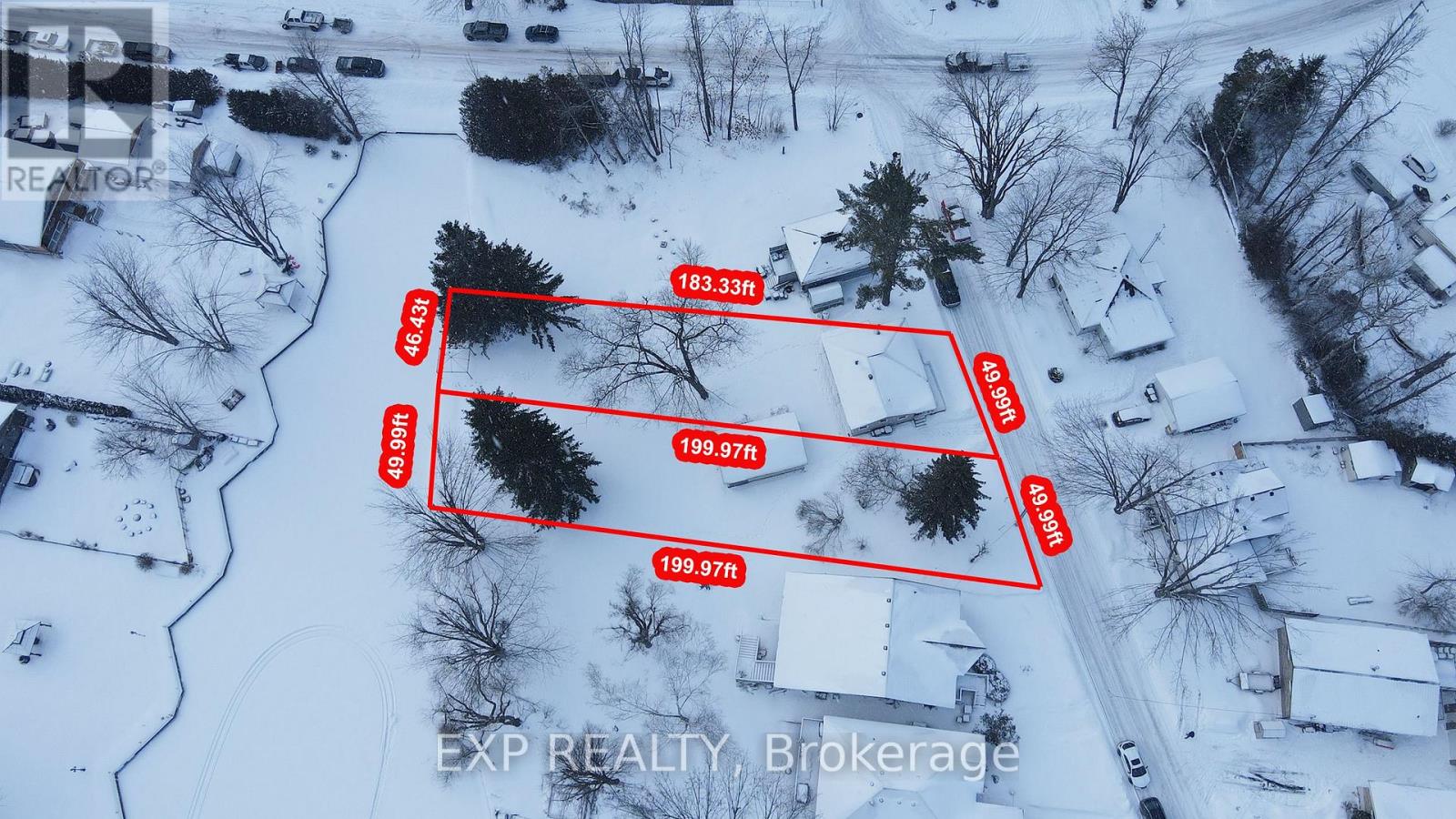 MLS® listing #29283553 for sale located at 31A RIDGE AVENUE