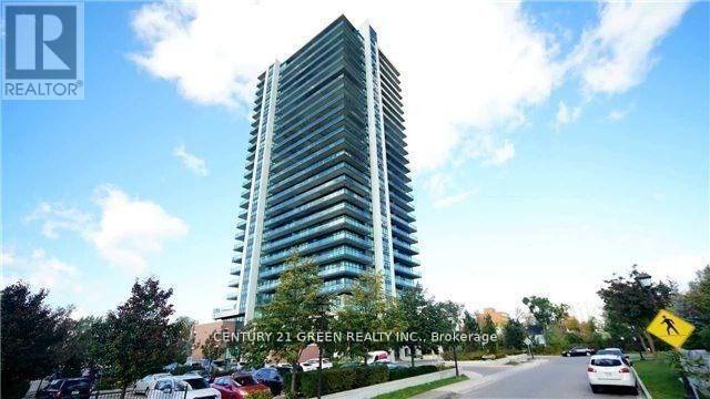 MLS® listing #29283572 for sale located at 501 - 100 JOHN STREET