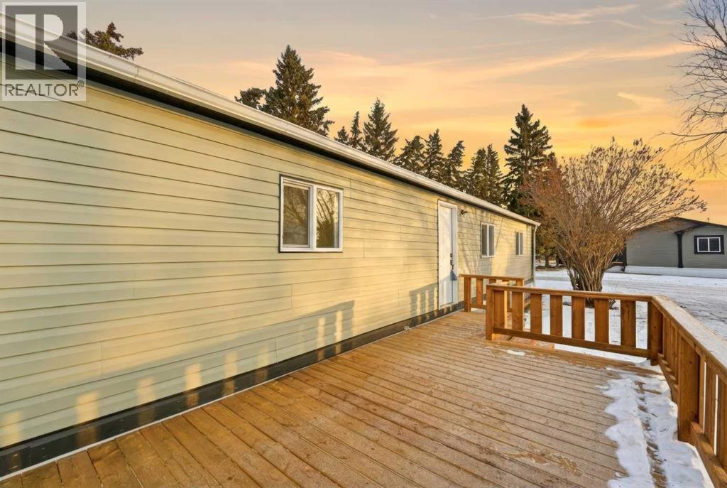 MLS® listing #29283851 for sale located at 17 Parkland Acres