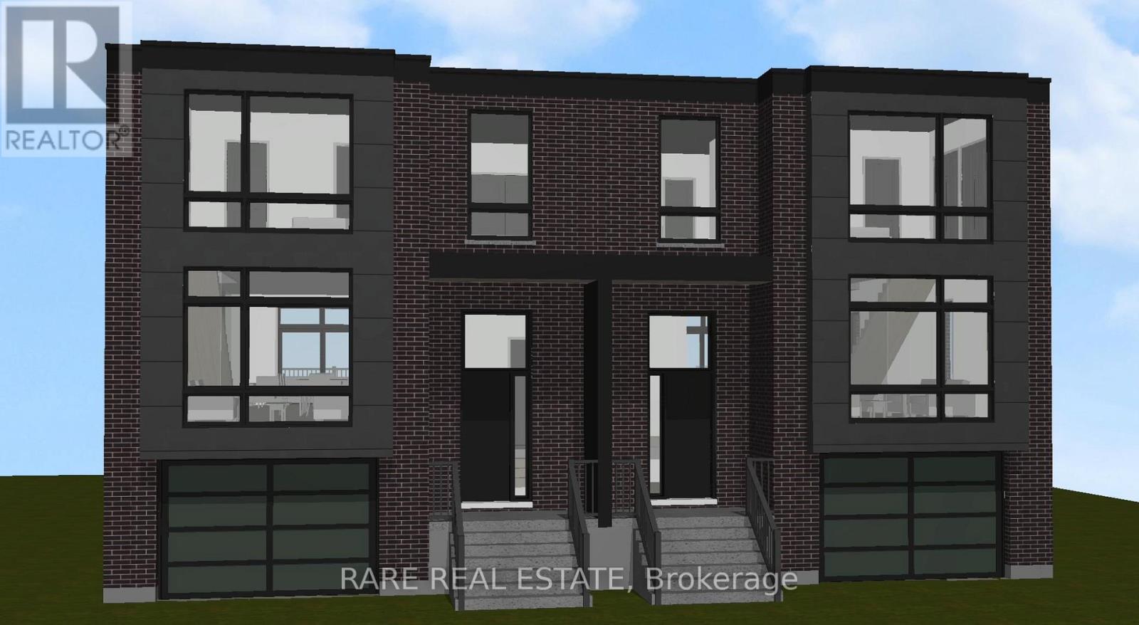 MLS® listing #29285559 for sale located at 4067 DRUMMOND ROAD