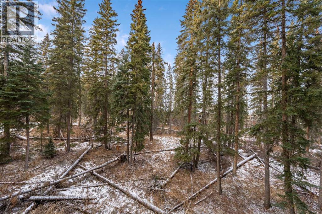 MLS® listing #29286021 for sale located at 206, 10 Discovery Ridge Close SW