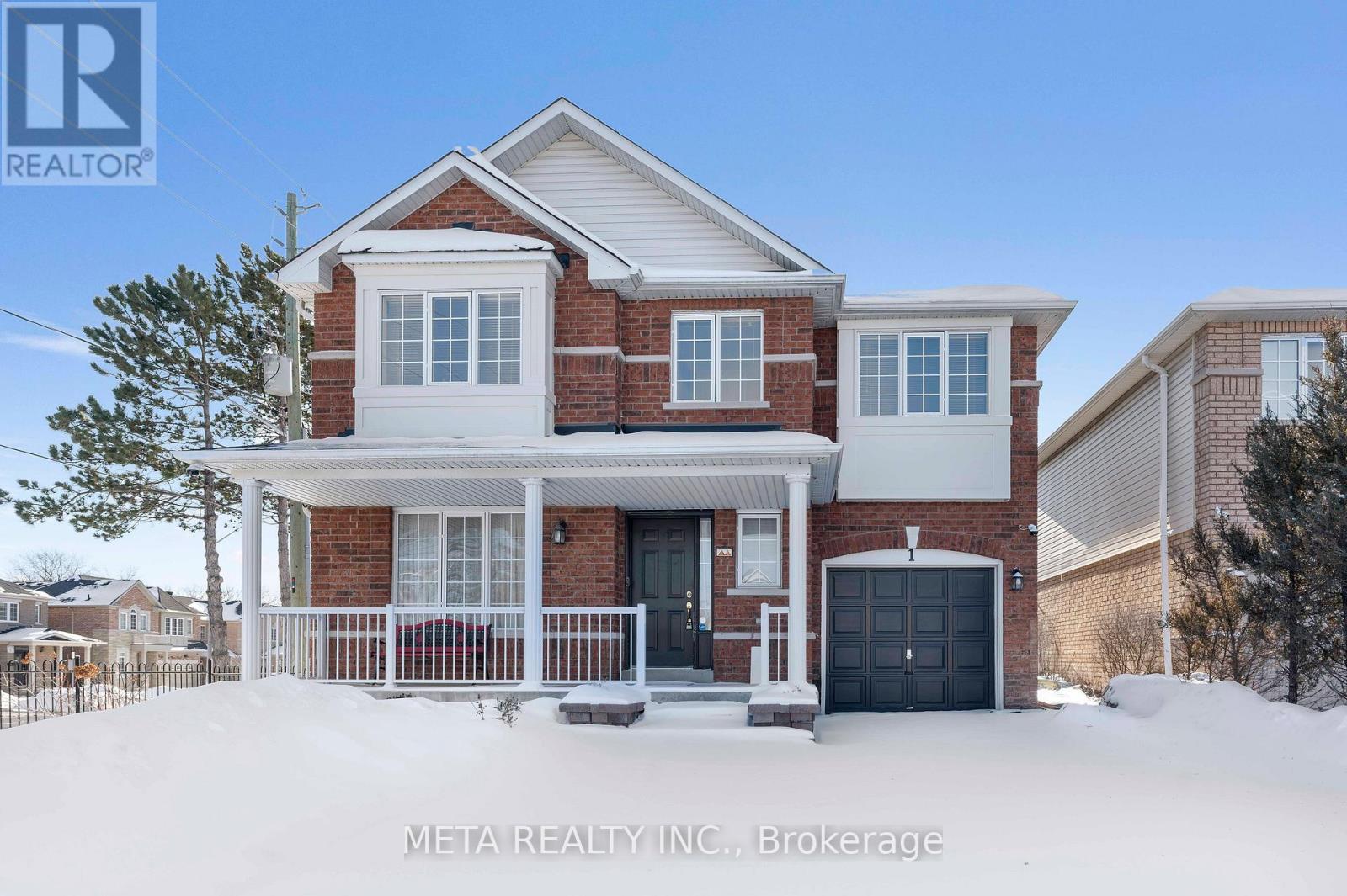 MLS® listing #29286209 for sale located at 1 CAMERON GLEN BOULEVARD