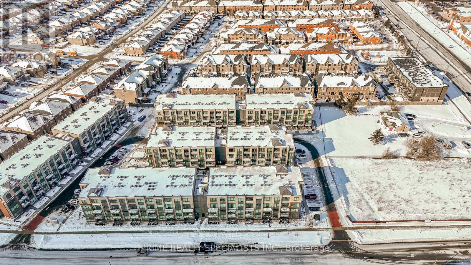 MLS® listing #29286336 for sale located at 342 - 75 ATTMAR DRIVE