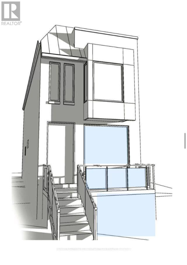 MLS® listing #29286440 for sale located at 233 ROBINA AVENUE