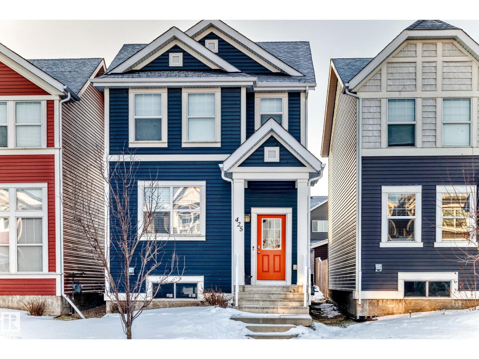 MLS® listing #29286552 for sale located at 425 SIMPKINS LI