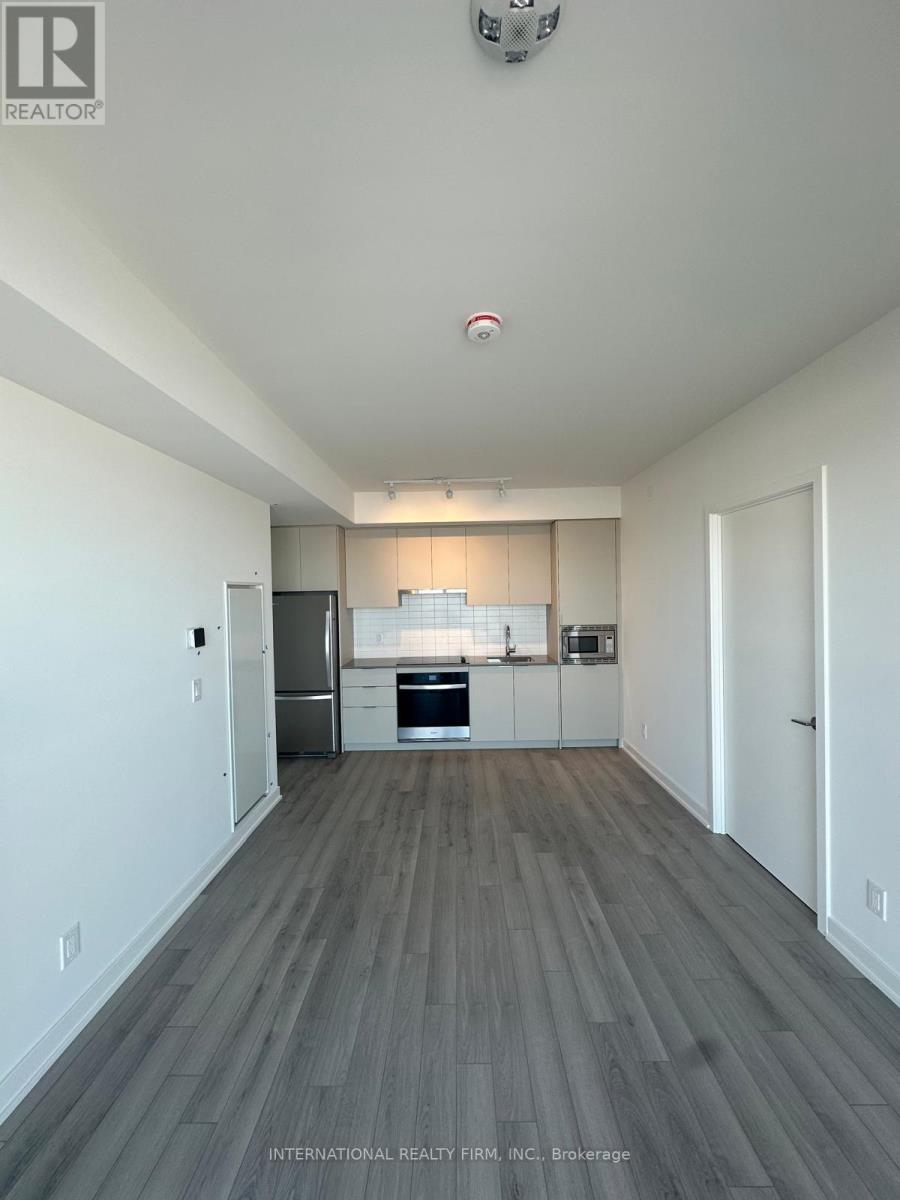 MLS® listing #29286576 for sale located at 1503 - 3071 TRAFALGAR ROAD