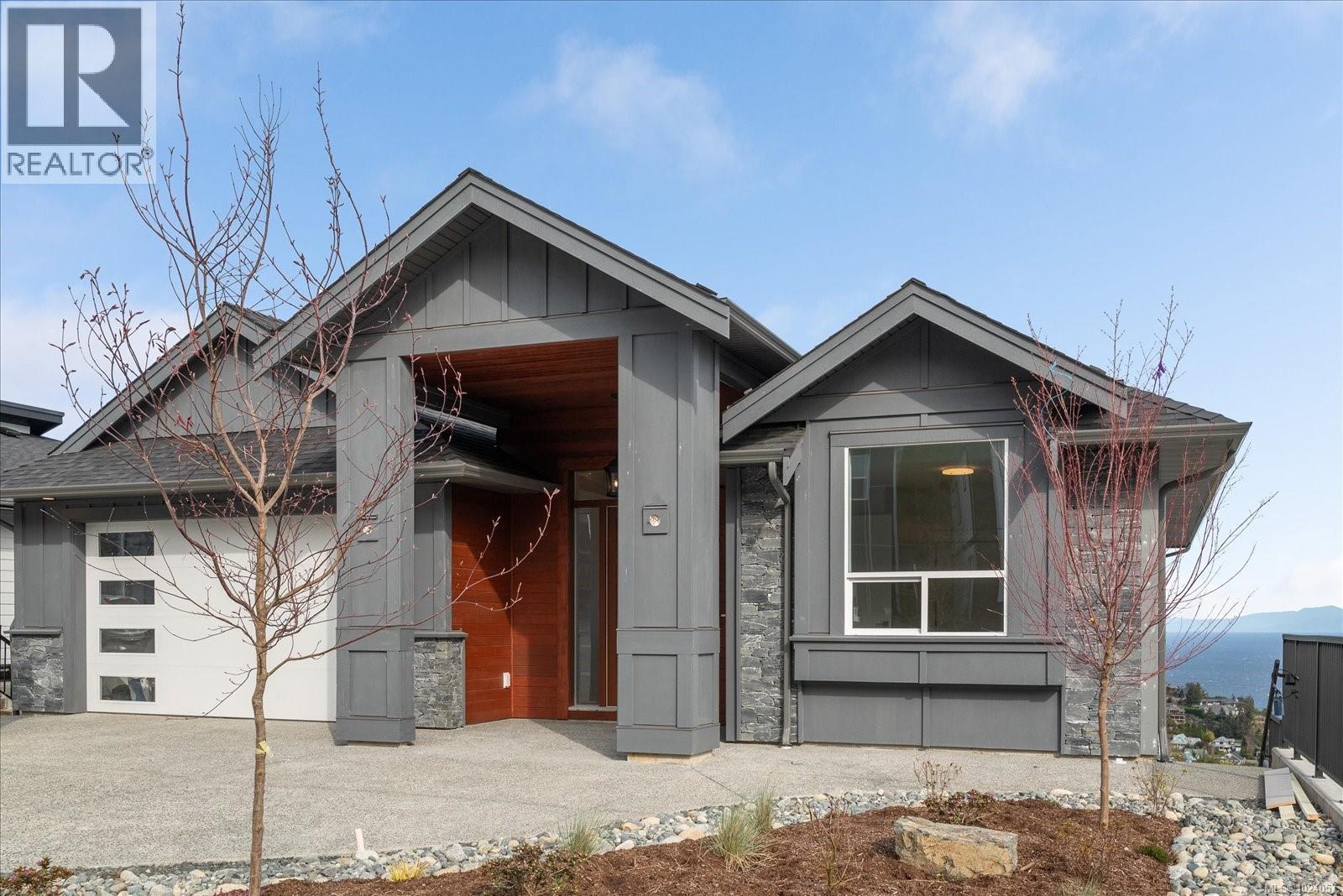 MLS® listing #29286588 for sale located at 4684 Ambience Dr