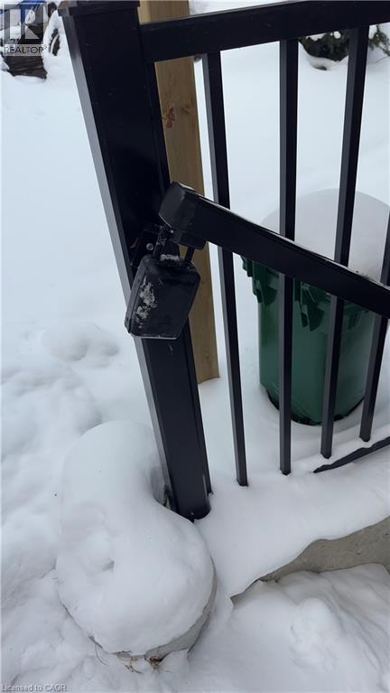 MLS® listing #29286599 for sale located at 18 INGLESIDE Drive