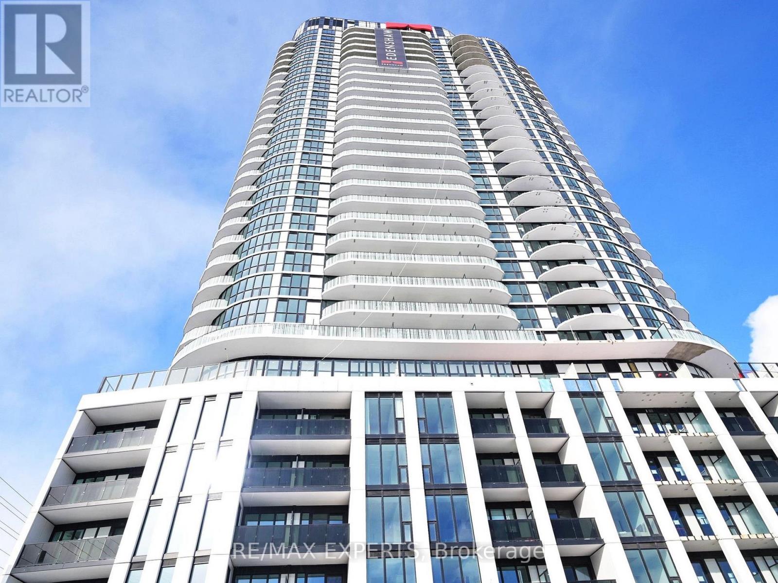 MLS® listing #29286720 for sale located at 810 - 1 FAIRVIEW ROAD E