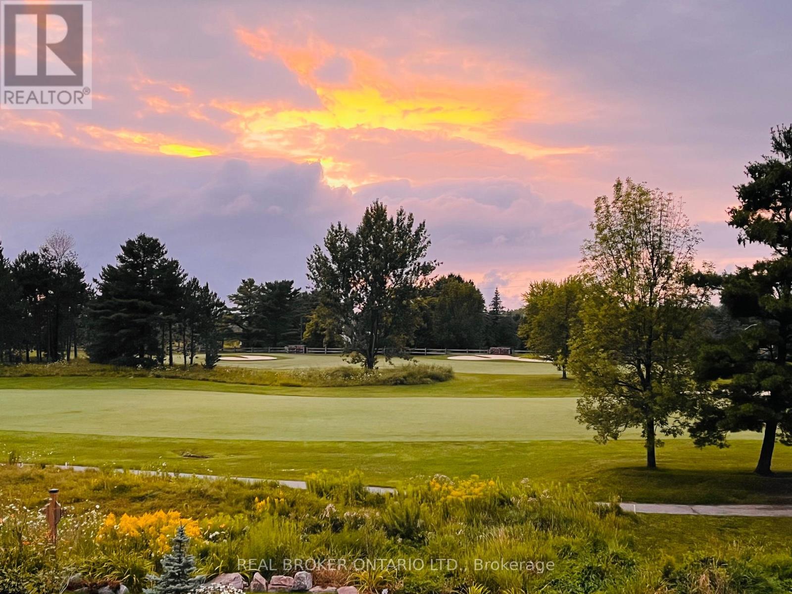 MLS® listing #29286724 for sale located at 78 LINKS TRAIL