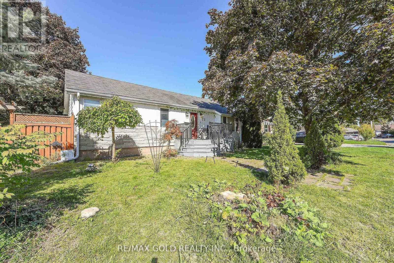 MLS® listing #29286738 for sale located at 13 FOSTER ROAD