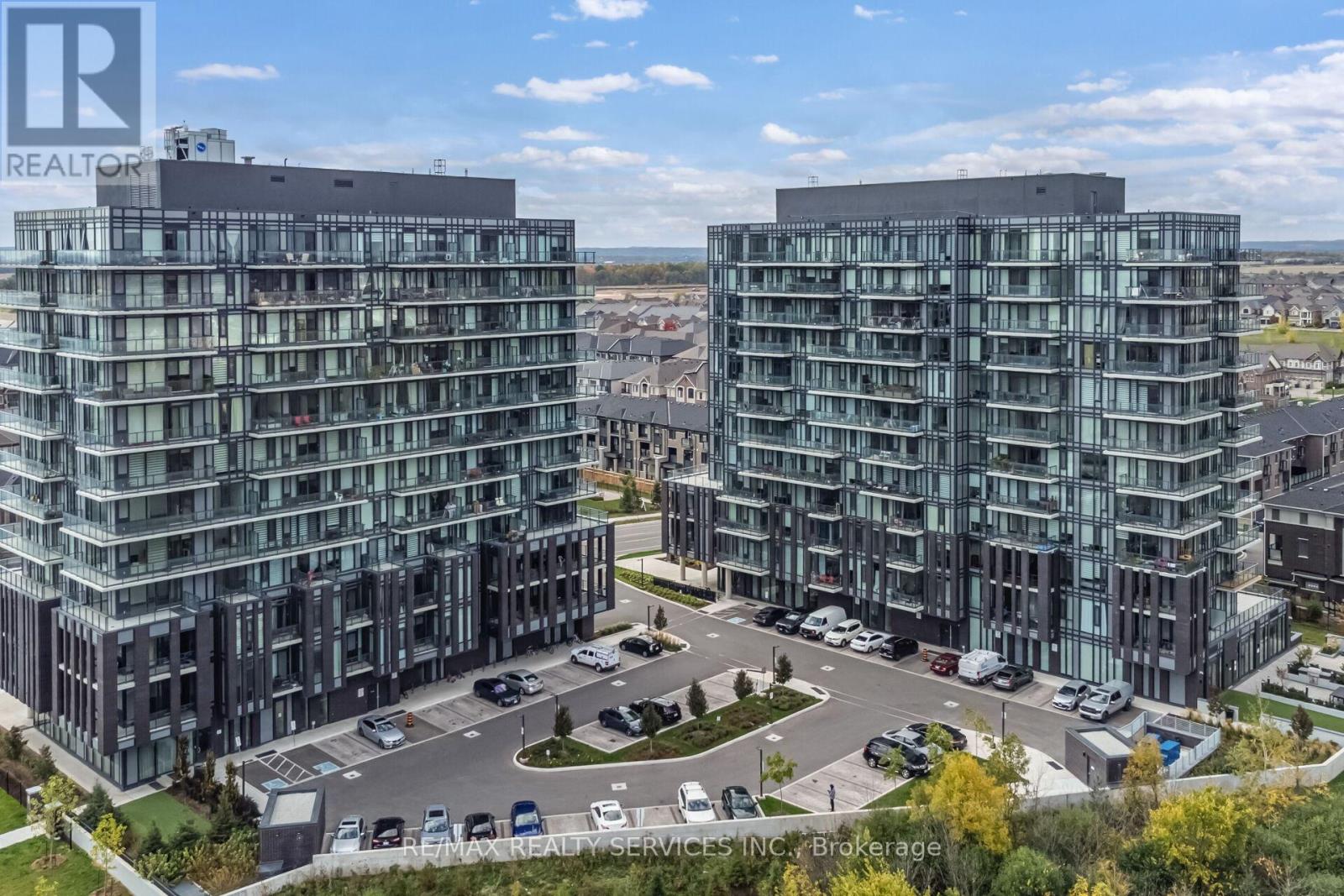 MLS® listing #29286742 for sale located at 304 - 225 VETERANS DRIVE