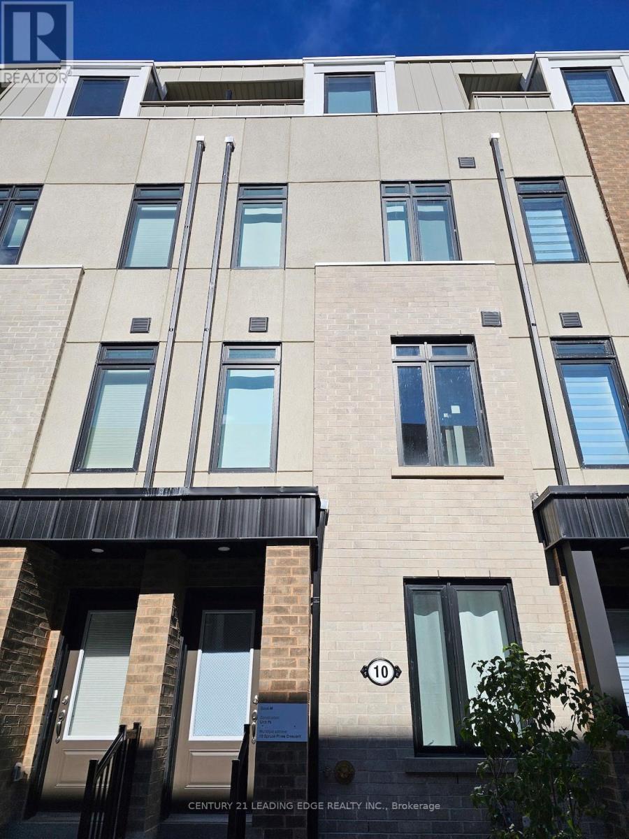 MLS® listing #29286764 for sale located at ROOM2 - 10 SPRUCE PINES CRESCENT