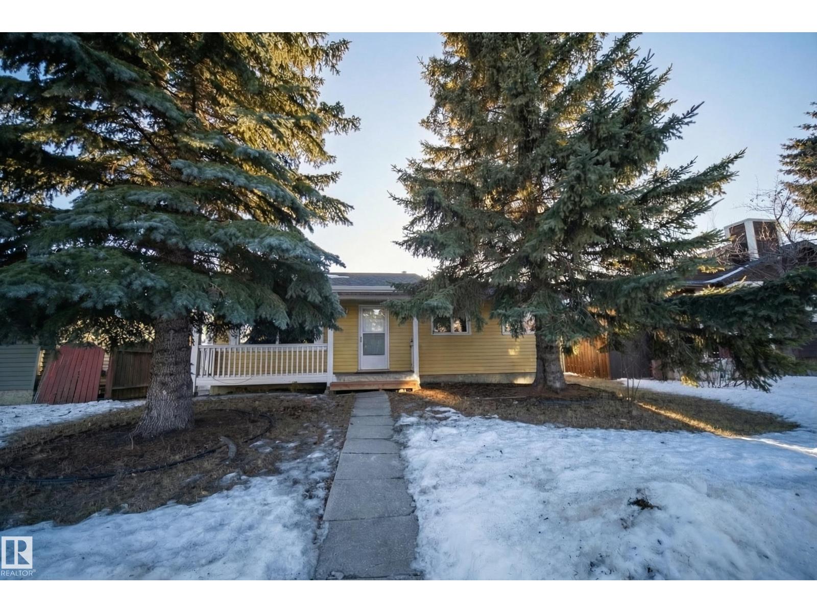 MLS® listing #29286773 for sale located at 2311 146 AV NW