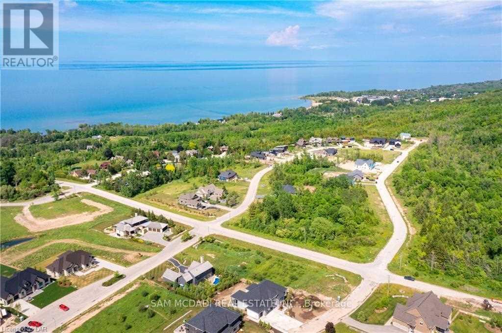 MLS® listing #29286775 for sale located at LT 26 BARTON BOULEVARD